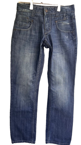 Tom tompson spezial herren - tom,