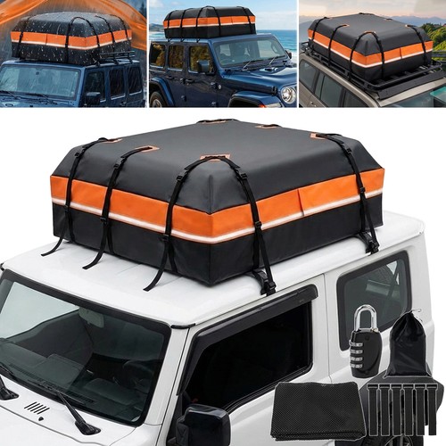 600l auto dachbox dachkoffer - auto,