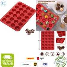 Brotdose Lunchbox Vesperbox