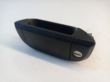 VW T4 IV BUS MULTIVAN 2.5 TDI