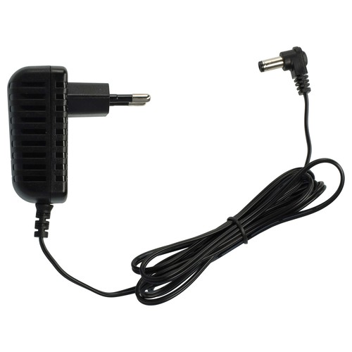 Ladekabel netzteil für - ladekabel,