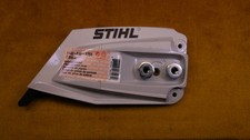 NEU Original Stihl MS 261 261C