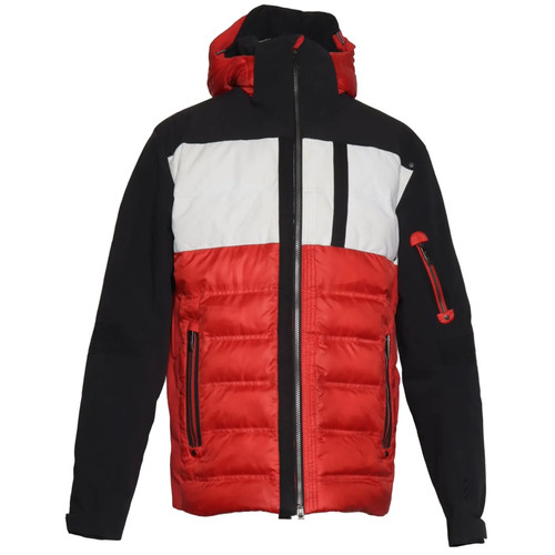 Head skijacke herren - head,,