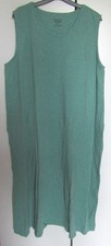 Gudrun sjöden kleid - gudrun,