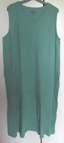 Gudrun sjöden kleid - gudrun,