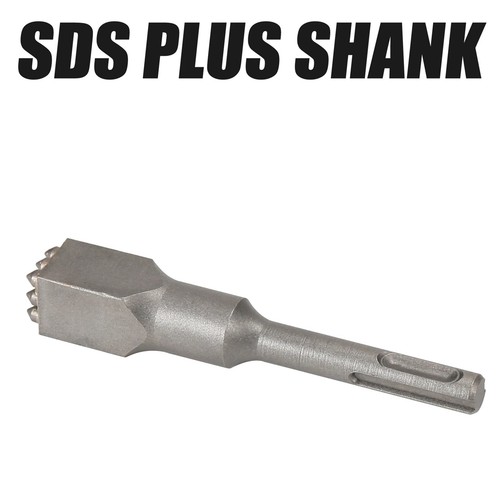 Sds plus meißel hammerbohrer - sds,