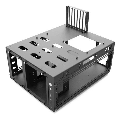 Jonsbo tb01 benchtable atx - jonsbo,