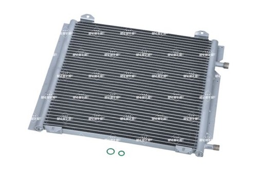 Kondensator klimaanlage easy - klimaanlage,