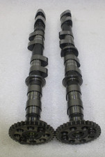 YAMAHA YZF R6 RJ05 RJ09