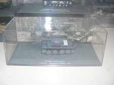 Agostini panzersammlung nr - agostini,