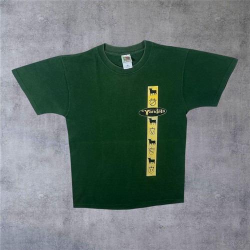 Vintage the vandals pop - vintage,
