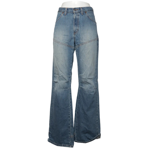 Mustang jeans größe - jeans,,
