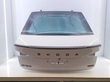 TAILGATE / C2-10 / 2626577 FOR