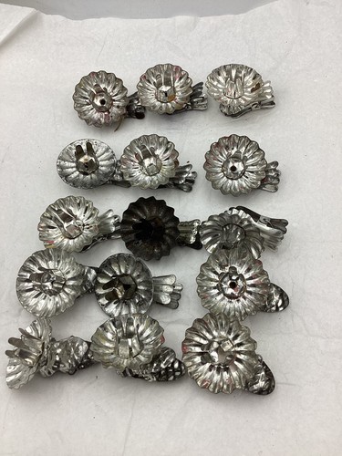 Christbaumschmuck x - christbaumschmuck,