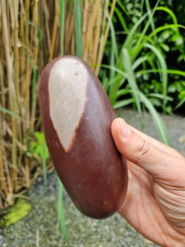 Shiva lingam herkunft indien - shiva,
