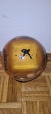 Storm Clear Belmo Gold Bowling
