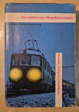Die Elektrische