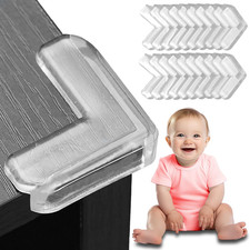 Baby kantenschutz - baby,