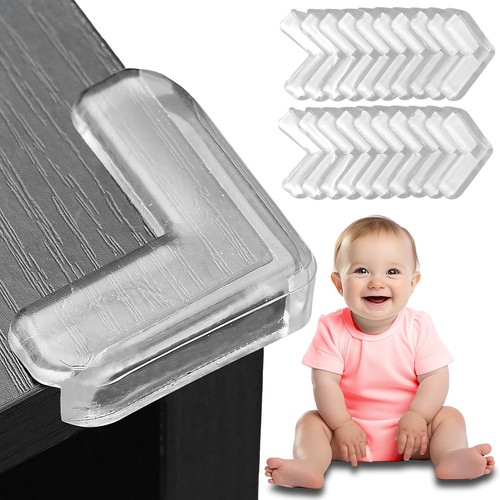 Baby kantenschutz - baby,