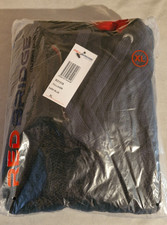 Redbridge Herren Pullover