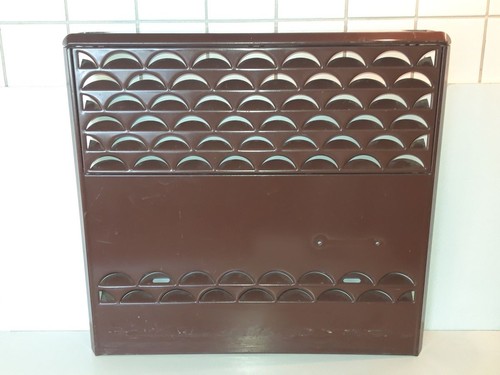 Verkleidung frontblende aus - verkleidung/frontblende,