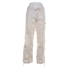 TCM, Cargohose, Größe: 40