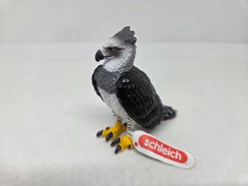 Figur von schleich vogel - figur,
