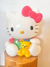 Hello Kitty 1994 Extra