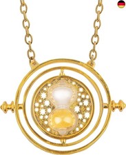  Cinereplicas Harry Potter -