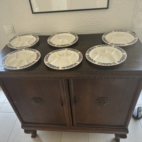 Fondueteller villeroy boch - villeroy, &