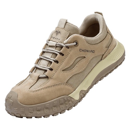 2026 herren damen - 2026,