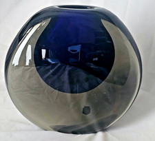 Italienische Cenedese Murano