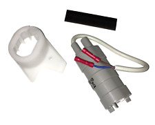 Toilettenpumpe passend für C2