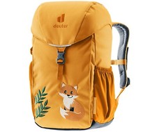 Deuter waldfuchs liter - deuter,
