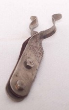 HMV Model 101 tragbares