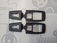 Mercedes W201 190e 190d  16v