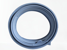 Türmanschette Dichtung