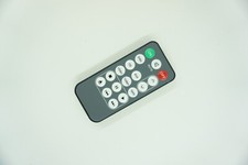 Ersatz fernbedienung für nad - ersatz,