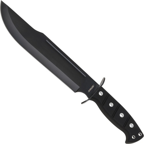 Outdoor schweres bowie - outdoor,