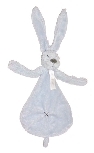 Wie neu happy horse hase - neu*,