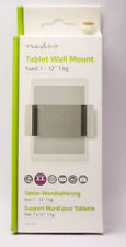 Eurosell Tablet Wandhalterung horizontal vertikal für iPad Samsung Sony usw