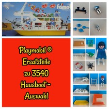 Eka20 playmobil - playmobil, ®