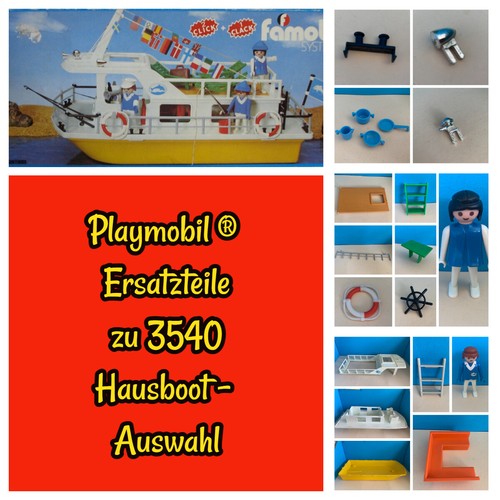 Eka20 playmobil - eka20-,