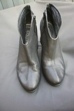 TOP *VIC MATIE* Damen