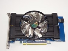 GIGABYTE RADEON HD 7770 OC  R7