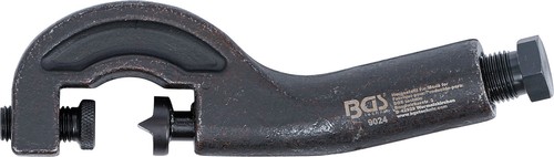 Bgs mutternsprenger 24 - bgs,