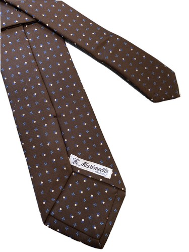 Marinella neapel herren - e.,