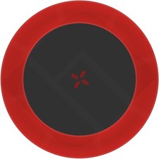 Trampolin Randabdeckung DELUXE