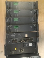Klöckner Moeller SPS SUCOS
