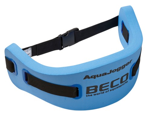 Beco 9619 aquajogging gürtel - 9619, aquajogging-gürtel